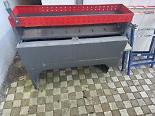 Würth rsy mobil gebraucht kaufen  Lichtenstein