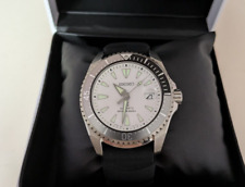 Seiko prospex spb191j1 for sale  WALSALL