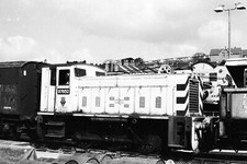 Railway negative ruston for sale  DUNSTABLE