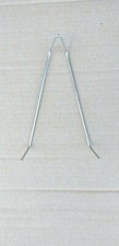 pressure cooker trivet for sale pressure cooker trivet for sale NOTTINGHAM