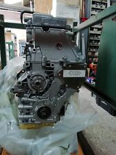 Frontera series y2.2dth for sale  LOUTH