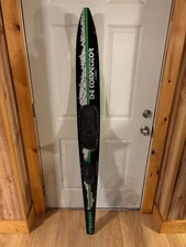 Vintage brien competitor for sale  South Hadley