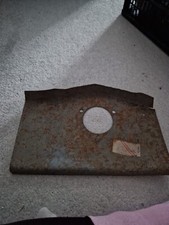 Capri front strut for sale  TAMWORTH