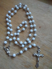 White milk glass for sale  Beverly Hills