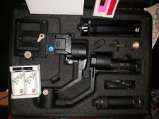 Zhiyun crane plus for sale  Dinuba