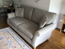 Next ashford french for sale  STUDLEY