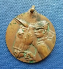 medaglie adunata alpini 1934 usato medaglie adunata alpini 1934 usato Meina