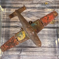 Vtg wyandotte toy for sale  New Haven