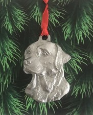Pewter labrador retriever for sale  Fall River