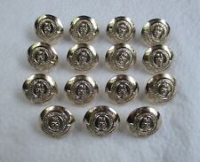 15x army 15th for sale  NORWICH