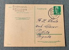putlitz gebraucht kaufen putlitz gebraucht kaufen Garmisch-Partenkirchen