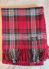 Vintage soft fine for sale  CHEADLE
