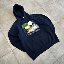 Vintage 90s dready for sale  LONDON