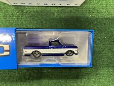 Hot wheels chevrolet gebraucht kaufen  Haltern am See