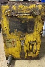 Vintage shell stick for sale  CHRISTCHURCH
