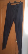 Pantalone elegante uomo usato  Verbicaro