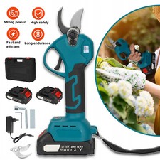 21v akku astschere gebraucht kaufen  Aspisheim, Grolsheim