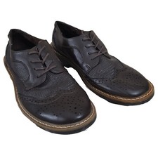 boys dress shoes 4 5 for sale boys dress shoes 4 5 for sale Omaha