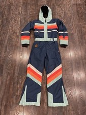 Women tipsy elves for sale  Raleigh
