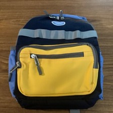 Mibasies toddler backpack for sale  Metter