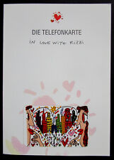 James rizzi edition gebraucht kaufen  Dormagen