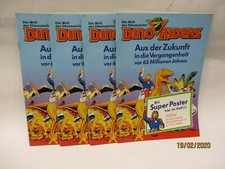 Dino riders gratis gebraucht kaufen  München