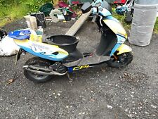 Spares repair cpi for sale  WIGAN