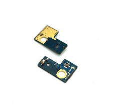 samsung s3 hauptplatine gebraucht kaufen samsung s3 hauptplatine gebraucht kaufen Düsseldorf