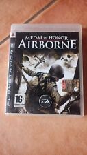 Sony ps3 medal usato  Gravellona Toce
