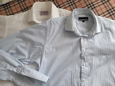 Quality double cuffed for sale  MARKET HARBOROUGH