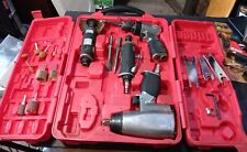 Mastergrip tool air for sale  Rio Rancho