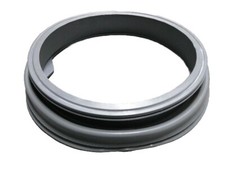 Guarnizione soffietto oblo usato Guarnizione soffietto oblo usato  Martina Franca