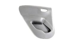 B0007863zd pannello interno usato  Rovigo