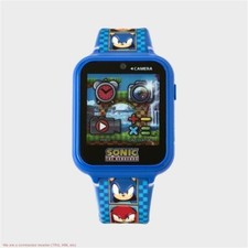 Boys sonic hedgehog for sale  Bristol