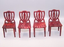 Vintage jaydon plastic for sale  Denton