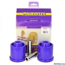 Silent block powerflex usato  Bracciano