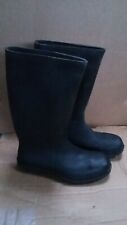 Phoenix sicherheitsstiefel arb gebraucht kaufen  Dessau-Roßlau