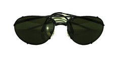 Porsche design p0022 for sale  NOTTINGHAM