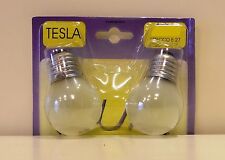 Blister lampada 40w usato  Bastia Umbra