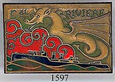 1597 navy cdt d'occasion  Expédié en Belgium