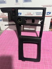 86.5 toyota mk3 for sale  Huntington Park