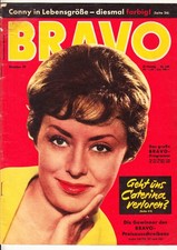 1958 guter zustand gebraucht kaufen  Aalen