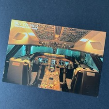 Jal japan airlines for sale  Conyers