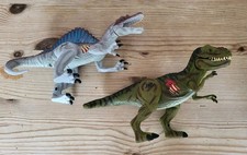2000 jurassic park for sale  LINGFIELD
