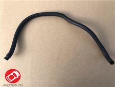 Baf10 0007521 tubo usato  Pozzuoli