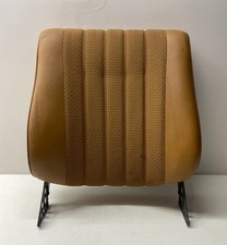 mercedes 123 sitze gebraucht kaufen mercedes 123 sitze gebraucht kaufen Freren