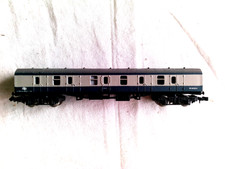 n gauge lima coaches for sale n gauge lima coaches for sale BRADFORD