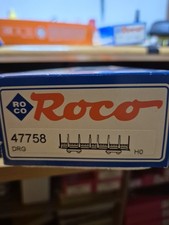 Roco 47758 usato  Firenze