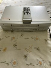 Funai 31b 250 for sale  BRACKNELL