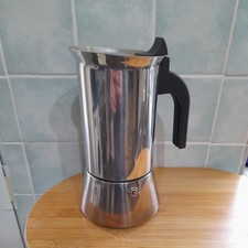 Bialetti cup espresso for sale  BRIDPORT